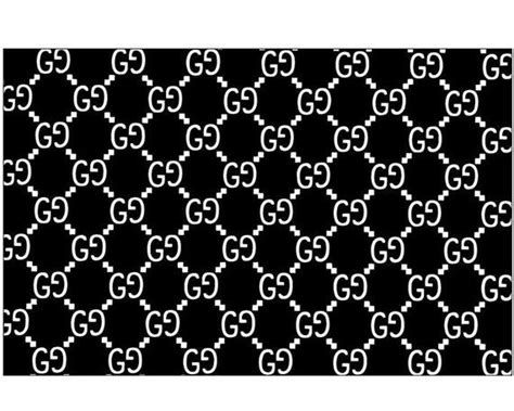 gucci stencils|Gucci pattern stencils.